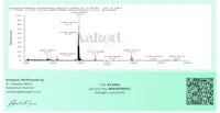 a chart showing the number of people who have been naked