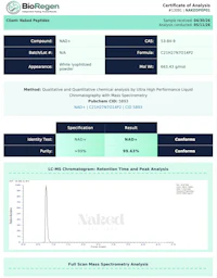 biodragon cbd cbd cbd cbd cbd cbd cb