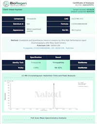 biodragon datasheet - biodragon - biodragon - biodragon - biodragon - biodragon