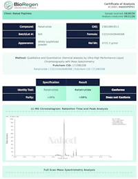 biodragon cnt - cnt - cnt - cnt - cn