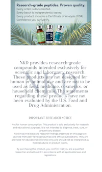 ndd compounds - ndd compounds - ndd compounds - ndd compounds - n