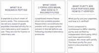 what does it mean to be a research pharmacologist?