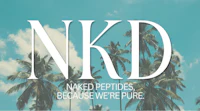 nkd naked peeps before we were pure